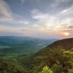 Lover's-Leap-Blue-Ridge-Parkway_e6d0bd9b-4f60-479d-9599-d6a3bb9dd868 Blue Ridge Parkway: The Ultimate Travel Guide to America’s Most Scenic Drive