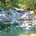Montego-Bay-Jamaica-Dunns-River-Falls-id11475-Nov-16-2022-001 Dunn’s River Falls: The Ultimate Travel Guide to Jamaica’s Most Famous Waterfall