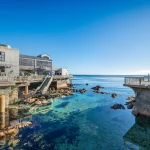 Monterey: The Ultimate Travel Guide to California’s Scenic Coastal Gem