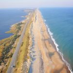 Outer Banks: The Ultimate Travel Guide to North Carolina’s Coastal Paradise