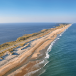 Outer Banks: The Ultimate Travel Guide to North Carolina’s Coastal Paradise