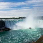 Niagara-Falls_GettyImages-959566100 Niagara Falls: The Ultimate Travel Guide to One of the World’s Most Powerful Waterfalls