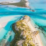Turks and Caicos - Luxurious Atlantic Beaches