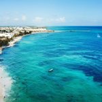 Playa del Carmen: The Ultimate Travel Guide to Mexico’s Riviera Maya Paradise