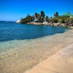 Ponce-Playa-min Ponce: The Ultimate Travel Guide to Puerto Rico’s Cultural Capital