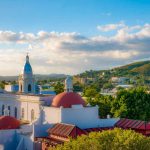 Ponce-Puerto-Rico-2 Ponce: The Ultimate Travel Guide to Puerto Rico’s Cultural Capital