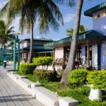 Ponce-Scenery Ponce: The Ultimate Travel Guide to Puerto Rico’s Cultural Capital