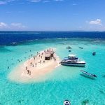 Puerto-Plata-2 Puerto Plata: The Ultimate Travel Guide to the Dominican Republic’s North Coast Gem