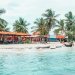 San Blas Islands: The Ultimate Travel Guide to Panama’s Tropical Paradise