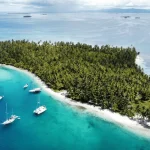 San Blas Islands: The Ultimate Travel Guide to Panama’s Tropical Paradise