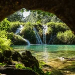 Semuc Champey: The Ultimate Travel Guide to Guatemala’s Hidden Natural Wonder
