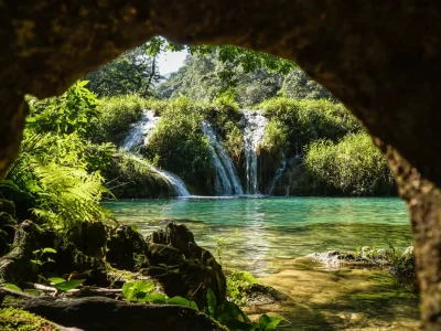 Semuc Champey: The Ultimate Travel Guide to Guatemala’s Hidden Natural Wonder