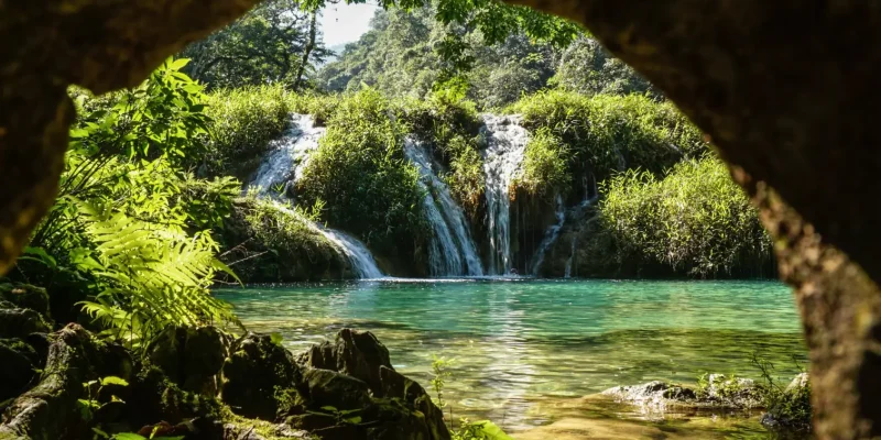 Semuc Champey: The Ultimate Travel Guide to Guatemala’s Hidden Natural Wonder