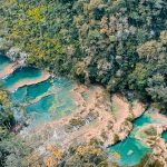 Semuc Champey: The Ultimate Travel Guide to Guatemala’s Hidden Natural Wonder