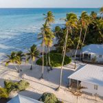 Andros: The Ultimate Travel Guide to the Caribbean’s Hidden Gem