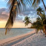 Andros: The Ultimate Travel Guide to the Caribbean’s Hidden Gem