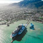 Taino-bay Puerto Plata: The Ultimate Travel Guide to the Dominican Republic’s North Coast Gem