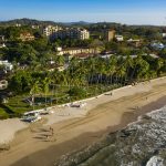 Tamarindo: The Ultimate Travel Guide to Costa Rica’s Surf Paradise
