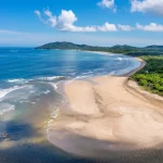 Tamarindo: The Ultimate Travel Guide to Costa Rica’s Surf Paradise