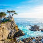 Monterey: The Ultimate Travel Guide to California’s Scenic Coastal Gem