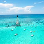 Key Largo – the gateway to the Florida Keys' underwater world