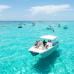 Key Largo – the gateway to the Florida Keys' underwater world