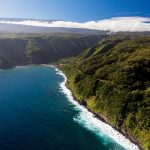 Road tu Hana - A Scenic Journey Across the Island of Maui