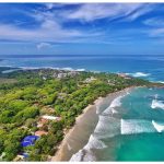 Tamarindo: The Ultimate Travel Guide to Costa Rica’s Surf Paradise