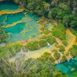Semuc Champey: The Ultimate Travel Guide to Guatemala’s Hidden Natural Wonder