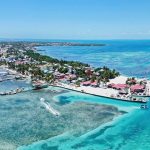 amandas-place-caye-caulker-belize-discovering-caye-caulker-a-tropical-dreamland Caye Caulker - a Caribbean island resort