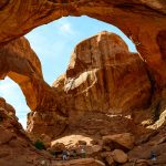 Arches National Park: The Ultimate Travel Guide to Utah’s Red Rock Wonder