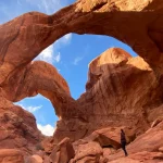 Arches National Park: The Ultimate Travel Guide to Utah’s Red Rock Wonder
