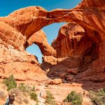Arches National Park: The Ultimate Travel Guide to Utah’s Red Rock Wonder