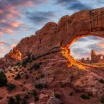 Arches National Park: The Ultimate Travel Guide to Utah’s Red Rock Wonder