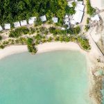 Andros: The Ultimate Travel Guide to the Caribbean’s Hidden Gem