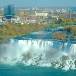c442c496-ee29-41e5-9368-d8bd9109295b Niagara Falls: The Ultimate Travel Guide to One of the World’s Most Powerful Waterfalls