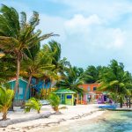 caye-caulker-digital-nomad-world Caye Caulker - a Caribbean island resort
