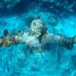 Key Largo – the gateway to the Florida Keys' underwater world