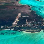 Andros: The Ultimate Travel Guide to the Caribbean’s Hidden Gem