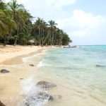 Little Corn Island: The Ultimate Travel Guide to Nicaragua’s Caribbean Hidden Paradise