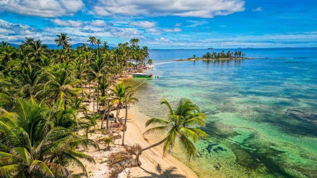 San Blas Islands: The Ultimate Travel Guide to Panama’s Tropical Paradise