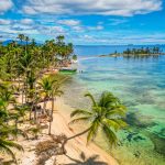 San Blas Islands: The Ultimate Travel Guide to Panama’s Tropical Paradise