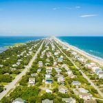 Outer Banks: The Ultimate Travel Guide to North Carolina’s Coastal Paradise