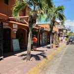 Tamarindo: The Ultimate Travel Guide to Costa Rica’s Surf Paradise