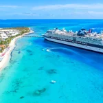 Turks and Caicos - Luxurious Atlantic Beaches