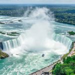 half-day-tours-niagara-falls-toronto-1 Niagara Falls: The Ultimate Travel Guide to One of the World’s Most Powerful Waterfalls