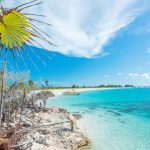 Turks and Caicos - Luxurious Atlantic Beaches