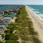 Outer Banks: The Ultimate Travel Guide to North Carolina’s Coastal Paradise