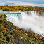 kryptonist-Instagram-2829-ig-17924041106591374-1-_D7B0197C-B1E6-E631-46E255AA1AC51751-d7b01765a3f583c_d7b01bcc-bcda-1dcb-00749d125dd0f84f Niagara Falls: The Ultimate Travel Guide to One of the World’s Most Powerful Waterfalls