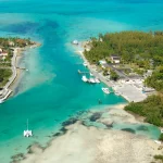 Andros: The Ultimate Travel Guide to the Caribbean’s Hidden Gem